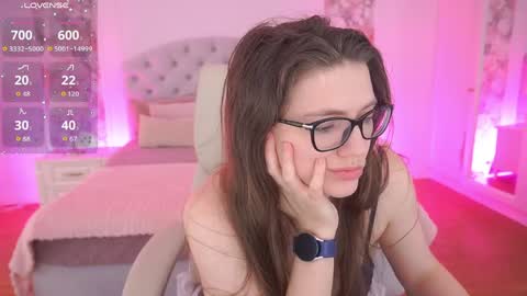 katecinderella online show from April 2, 2026, 6:11 am