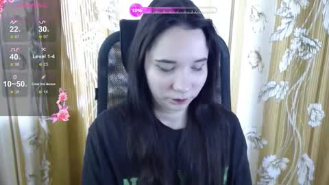 YourKate online show from September 25, 2025, 10:19 am