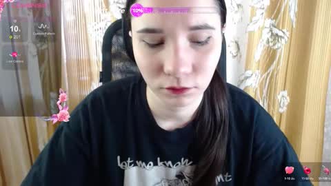 YourKate online show from October 8, 2025, 11:19 am