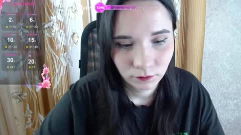 YourKate online show from October 16, 2025, 11:11 am