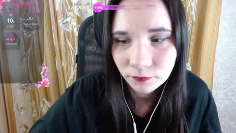 YourKate online show from November 24, 2025, 10:48 am