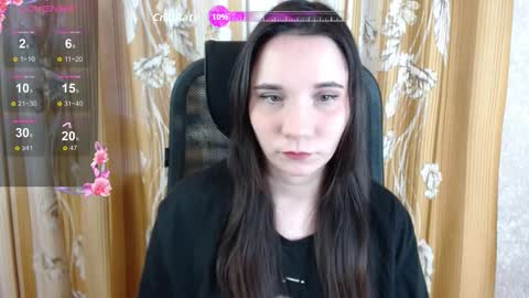 YourKate online show from November 27, 2025, 10:28 am