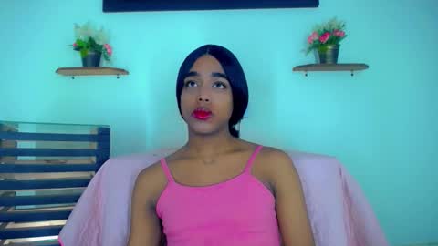 Nashla online show from March 9, 2026, 5:33 am