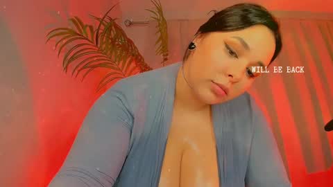 Nice to meet you  online show from January 4, 2025, 2:14 am