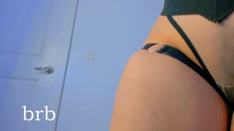 Nice to meet you  online show from April 16, 2026, 3:07 am