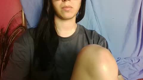 kateee0 online show from March 12, 2026, 5:52 pm