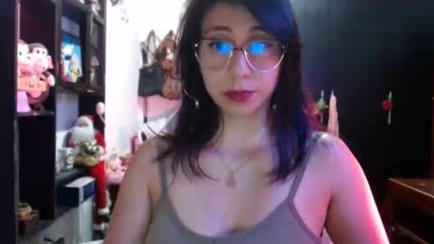 Snapshot of kateeen18 chatting on June 1, 2026, 4:47 am Kateeen18 online show from June 1, 2026, 4:47 am