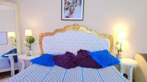 katee Martinez online show from April 15, 2026, 7:58 pm