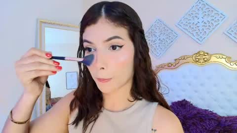 katee Martinez online show from May 26, 2026, 7:32 pm