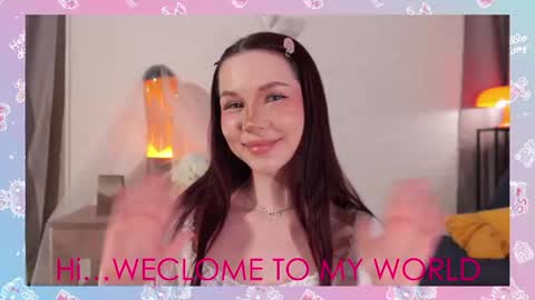 Snapshot of kategoodg1rl chatting on July 21, 2026, 9:55 am Kate online show from July 21, 2026, 9:55 am