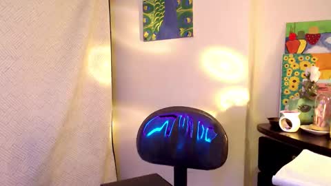 Snapshot of katehathor8 chatting on January 9, 2026, 4:26 am kate keith but here i prefer My Goddess independient model online show from January 9, 2026, 4:26 am