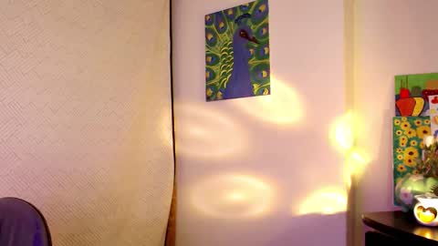 Snapshot of katehathor8 chatting on January 11, 2026, 7:57 am kate keith but here i prefer My Goddess independient model online show from January 11, 2026, 7:57 am