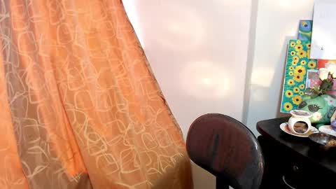 Snapshot of katehathor8 chatting on February 16, 2026, 2:46 pm kate keith but here i prefer My Goddess independient model online show from February 16, 2026, 2:46 pm