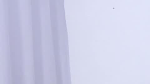 Help me with rate thanks  online show from December 10, 2024, 1:43 am