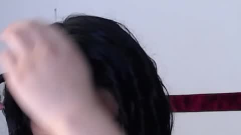 Help me with rate thanks  online show from December 18, 2024, 4:06 pm