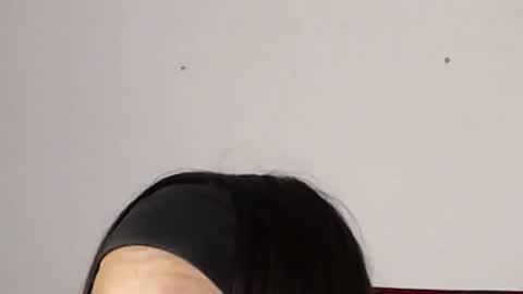 Help me with rate thanks  online show from December 22, 2024, 3:00 am