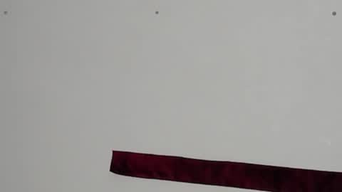 Help me with rate thanks  online show from December 31, 2024, 3:12 am