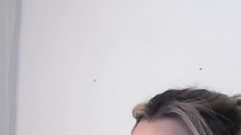 Help me with rate thanks  online show from January 14, 2025, 4:04 am