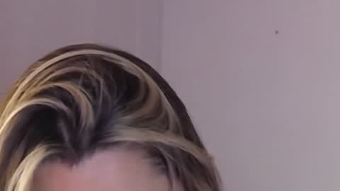 Help me with rate thanks  online show from January 22, 2025, 7:03 am