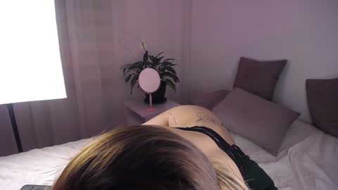 Help me with rate thanks  online show from January 25, 2025, 8:31 am