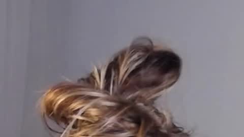 Help me with rate thanks  online show from February 9, 2025, 5:08 am