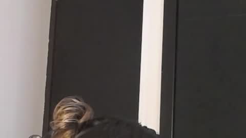 Help me with rate thanks  online show from February 27, 2025, 5:45 am