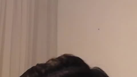 Help me with rate thanks  online show from March 12, 2025, 4:51 am