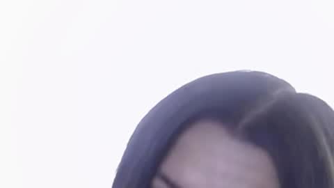 Help me with rate thanks  online show from September 16, 2025, 5:36 pm