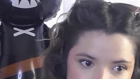 Help me with rate thanks  online show from October 6, 2025, 5:10 pm