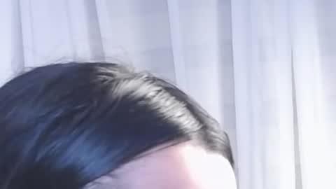 Help me with rate thanks  online show from November 18, 2025, 4:17 am