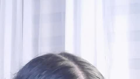 Help me with rate thanks  online show from November 29, 2025, 4:15 am