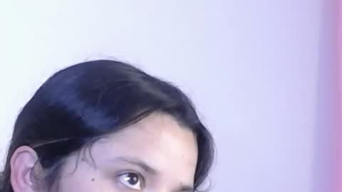 Help me with rate thanks  online show from December 2, 2025, 3:45 am