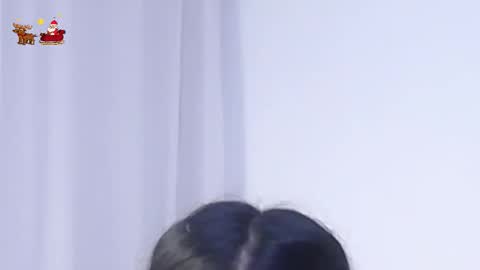 Help me with rate thanks  online show from December 19, 2025, 5:47 am