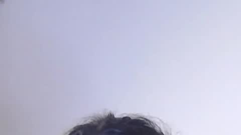 Help me with rate thanks  online show from January 6, 2026, 2:59 am