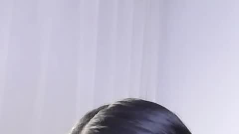 Help me with rate thanks  online show from January 14, 2026, 1:55 am