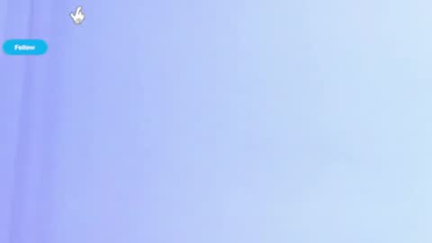 Help me with rate thanks  online show from March 26, 2026, 4:29 am