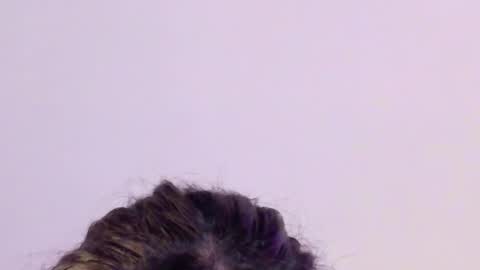 Help me with rate thanks  online show from April 16, 2026, 4:02 am