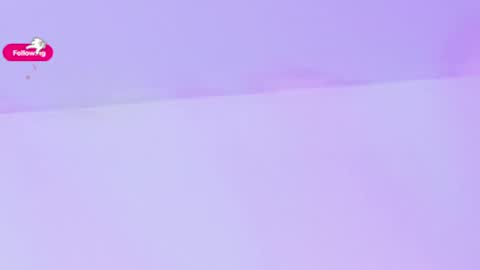 Help me with rate thanks  online show from April 21, 2026, 4:41 am