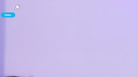 Help me with rate thanks  online show from April 22, 2026, 4:15 am