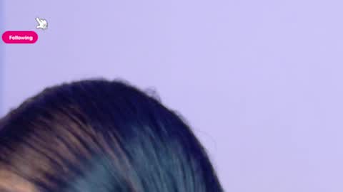 Help me with rate thanks  online show from April 23, 2026, 4:46 am