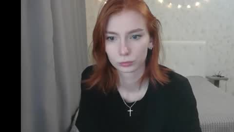 Kate Bunny online show from January 3, 2025, 5:53 pm