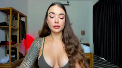 Kate new profile same me undercostruction online show from April 20, 2026, 2:14 am