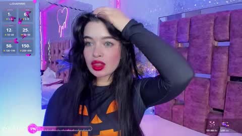 Snapshot of kateleeh_ chatting on October 14, 2025, 4:46 am Kate online show from October 14, 2025, 4:46 am