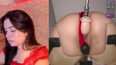 Snapshot of kateleeh_ chatting on November 6, 2025, 1:39 am Kate online show from November 6, 2025, 1:39 am