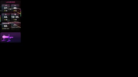 Snapshot of kateleeh_ chatting on December 14, 2025, 5:35 am Kate online show from December 14, 2025, 5:35 am