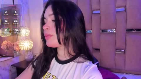 Kate  online show from March 20, 2026, 5:01 am