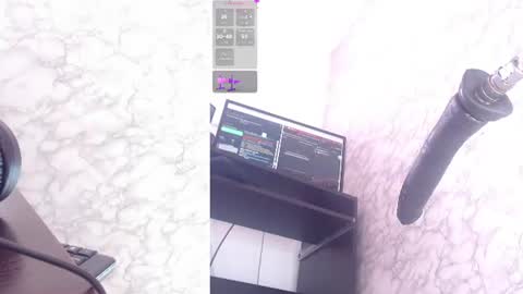 Snapshot of katelovings chatting on June 20, 2026, 2:31 pm katelovings online show from June 20, 2026, 2:31 pm