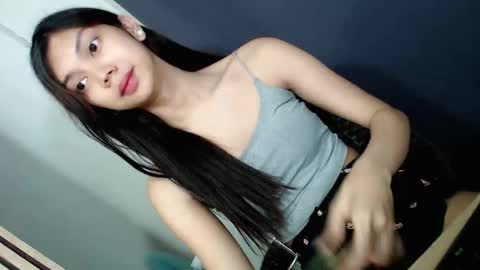 katelynmoore_ online show from September 15, 2025, 4:56 am