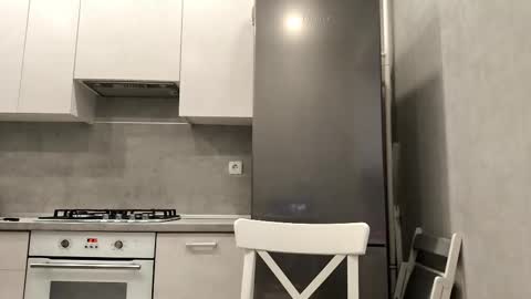 Snapshot of katelynnjenness chatting on January 16, 2026, 7:01 am Milana online show from January 16, 2026, 7:01 am