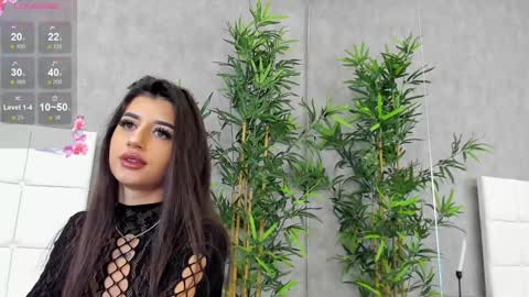 Kate online show from January 3, 2025, 6:33 am